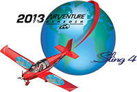 expedition-sling4-2013